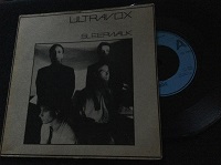 ultravox