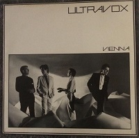 ultravox