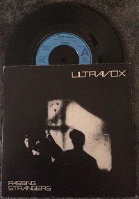ultravox